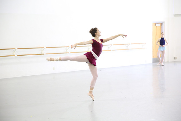 20150312_MCB_Raymonda_Variations_Studio_Lopez_Roma_9C7C7199