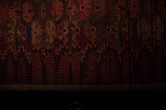 Orfeo ed Euridice Florida Grand Opera by Ranieri de’ Calzabigi