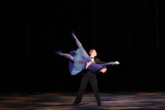 20150108_MCB_9_Sinatra_Dress_Hear_the_Dance_9C7C0939