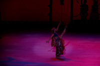 20141229_Nutcracker_WPB_Arabian_CG3P0851