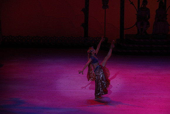 20141229_Nutcracker_WPB_Arabian_CG3P0851