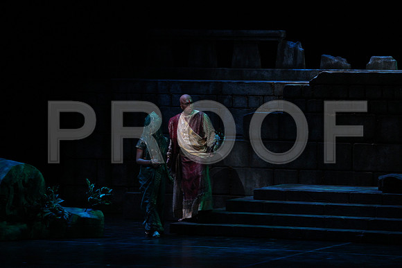 20150303_Pearl_Fisher_Act2_CG3P5932