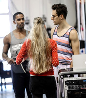 20150821_Year_of_The_Rabbit_Justin_Peck_Rehersal_075A3689