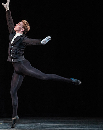 20180405_La Valse_Balanchine_Ravel__73A4310