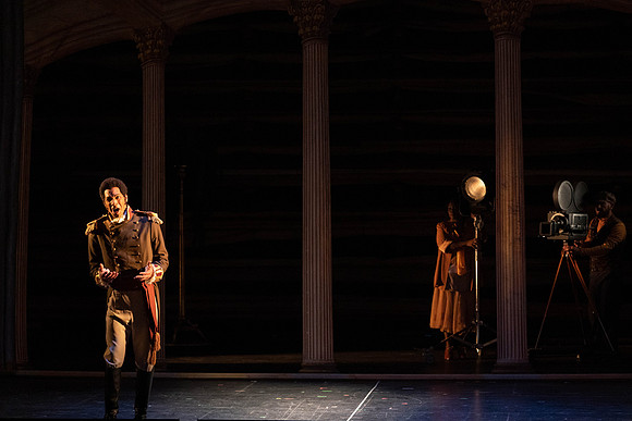 20220512_Agrippina_Handel’s_FGO_DSC7237