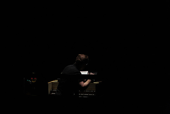 20150122_FGO_Cosi_fan_Tutte_9C7C3734