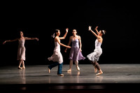 20250213_Walpurgisnacht_Ballet_MCB _DSC2765
