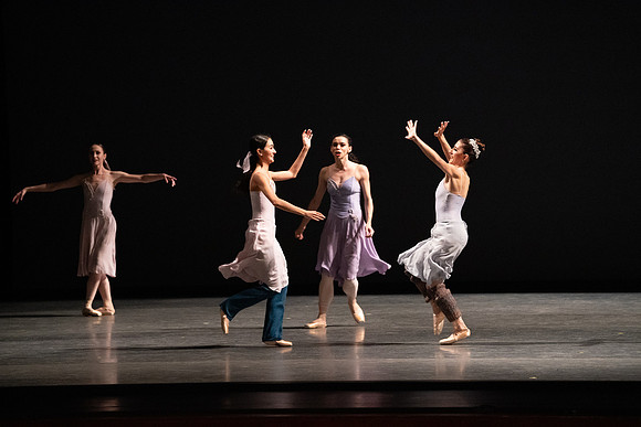20250213_Walpurgisnacht_Ballet_MCB _DSC2765