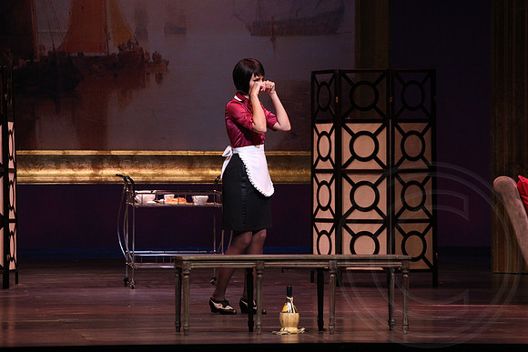 20150123_FGO_Cosi_fan_Tutte_Cast2_9C7C0091