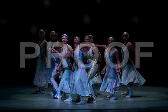 20170224_Alvin_Ailey_Night_Creature_PR_73A8461