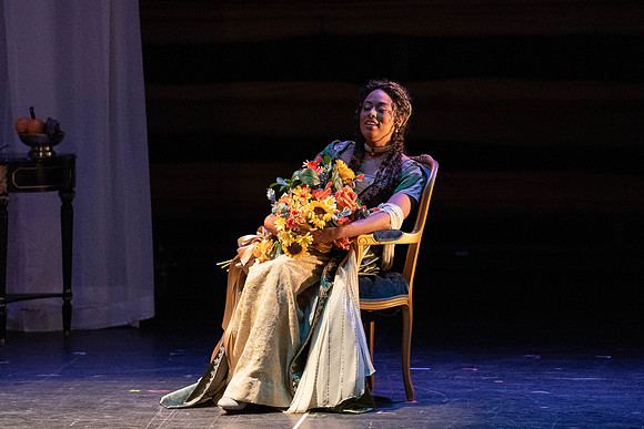 20220512_Agrippina_Handel’s_FGO_DSC5954