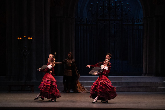 20240418_Swan_Lake_ACT_3_2_Cast_DSC8487.ARW