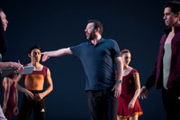 20180405_Concerto_DSCH_Ratmansky_73A2364