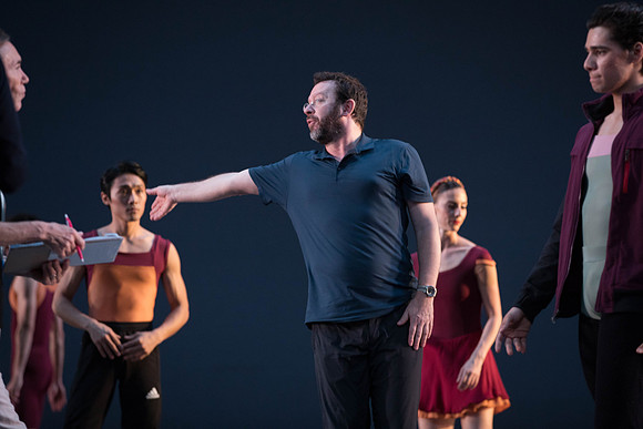 20180405_Concerto_DSCH_Ratmansky_73A2364