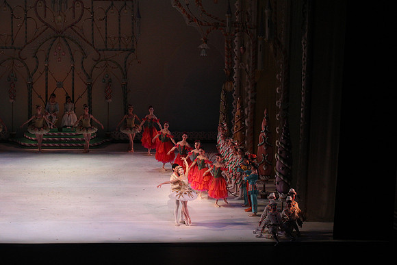 20141229_Nutcracker_WPB_Finale_CG3P4295