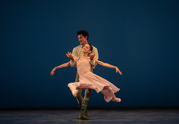20190110_Dance_at_a_Gathering_MG_7453