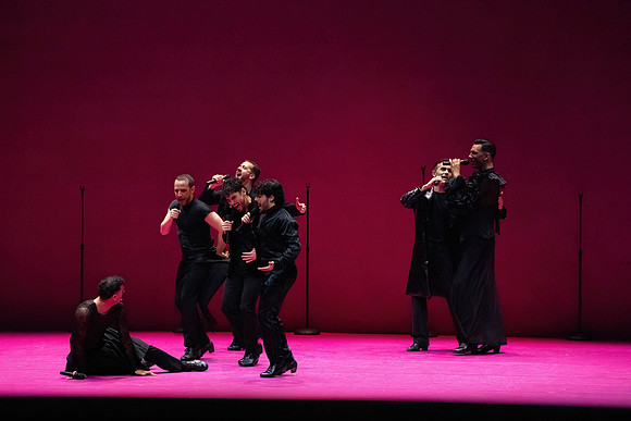 20250305_Compañía Manuel Liñán_ Muerta de amor_DSC5740-DN-severe-noise