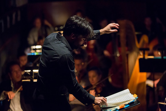 20150226_The_Pearl_Fisher_DR_Orchestra_9C7C3294