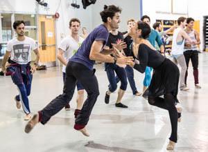 20170203_The_Fairy's_Kiss_Ratmansky_Studio_Rehersal_9C7C1428