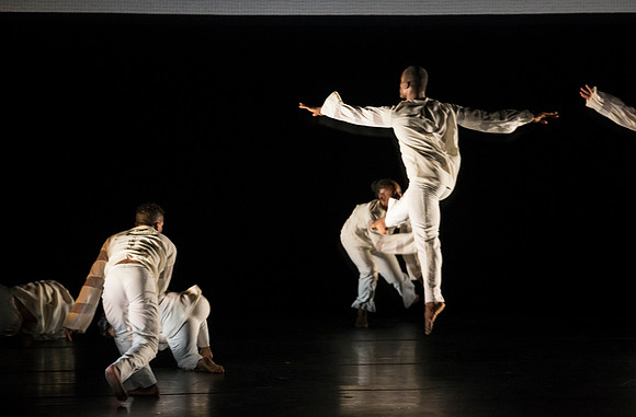 20160218_EXODUS_Alvin_Ailey_G3P4732