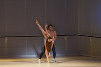 7005_DG_Broward_Art_Center_Ballet_MCB_FL_AL1B4124