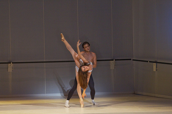 7005_DG_Broward_Art_Center_Ballet_MCB_FL_AL1B4124