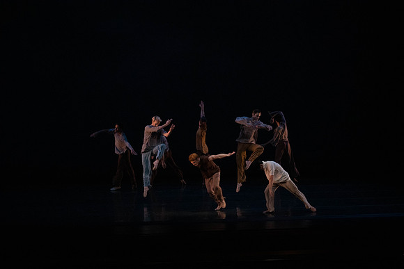 20200112_Symphonic_Dances_2cast_173A3460