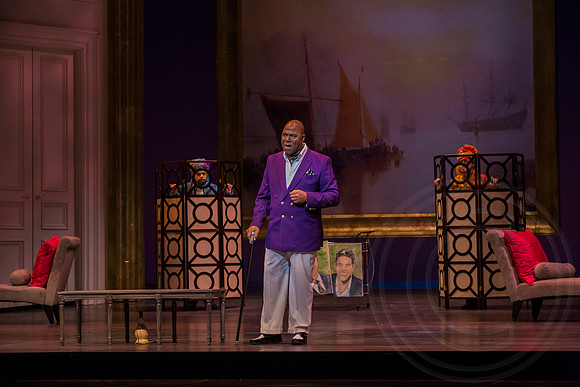20150122_FGO_Cosi_fan_Tutte_9C7C5269