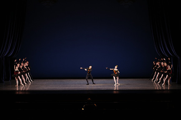 20160211_Bourree_Fanstasque_DR__S5A0038