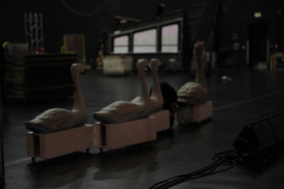 20151025_MCB_Back_Stage_2Cast_Arsht_IMG_7509