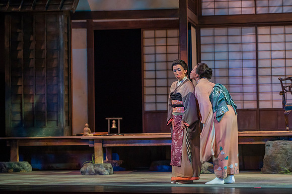 20141113_Madama_Butterfly_Arsht_CG3P1192