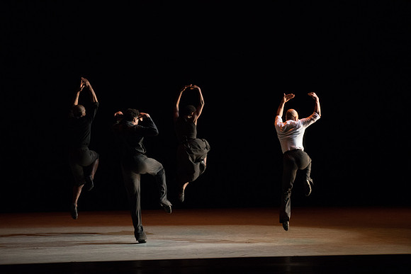 20170225_Alvin_Ailey_r.Evolution_Dream_PR_Closeup_73A3940