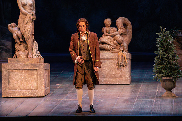 20190124_Marriage_of_Figaro_MG_0004