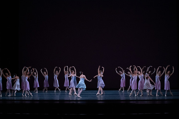 20250213_Walpurgisnacht_Ballet_MCB _DSC2935