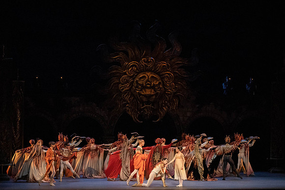 20221023_Romeo_And_Juliet_3Cast__DSC7031