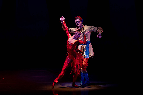 20200301_Firebird_Broward_2Cast_DSC07529