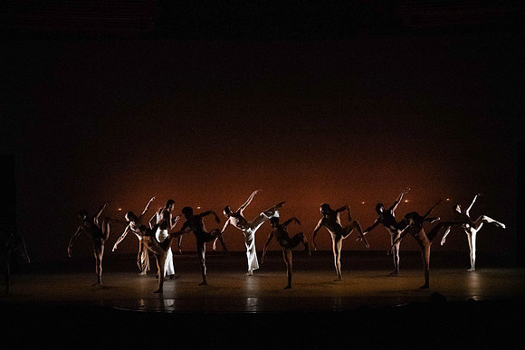 20250228_Liminus_Alvin Ailey II_DSC8484