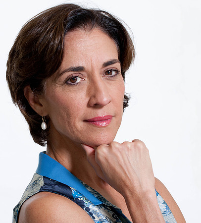 20120912_Lourdes_Portrait_IMG_0189