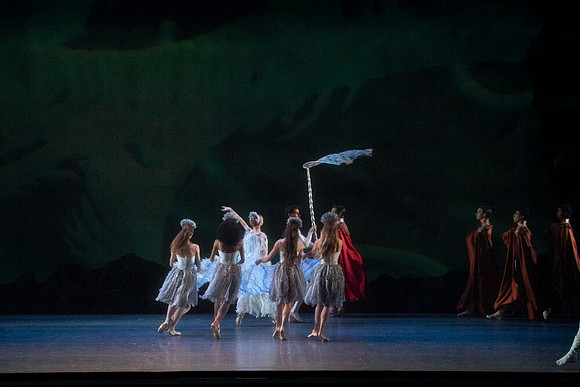20241018_Midsummer_2 Cast_MCB_0089