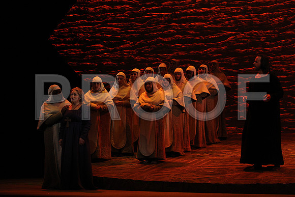 20140501_THAIS_ARSHT_9C7C0100