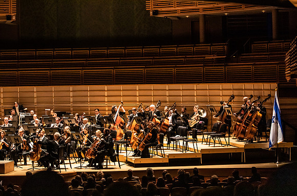 20190206_ISRAEL_PHILHARMONIC_ORCHESTRA_MG_0137