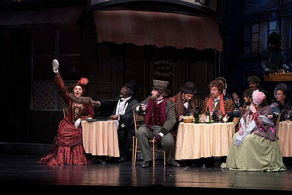 20240404_La Boheme_FGO_DR_DSC1361
