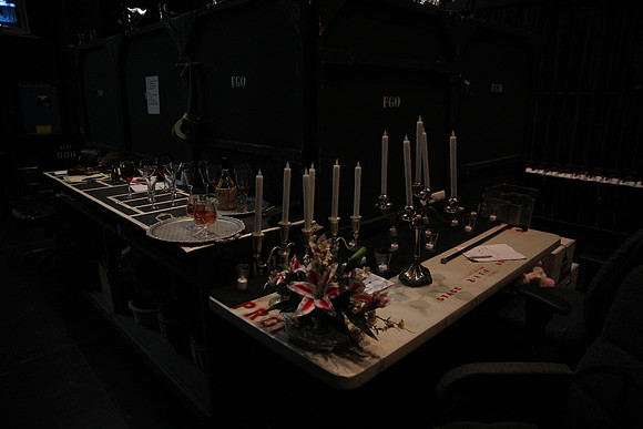 20150122_FGO_Cosi_fan_Tutte_9C7C3625