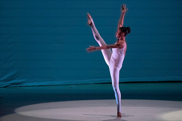 20250228_untitled20250228_Streams_Alvin Ailey II_DSC3894