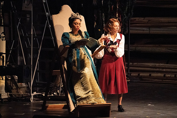 20220512_Agrippina_Handel’s_FGO_DSC4720