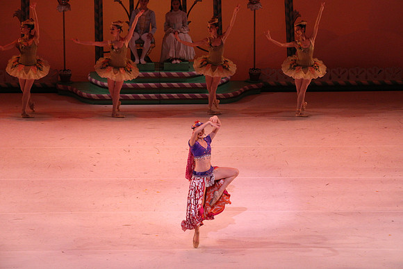 20141229_Nutcracker_WPB_Finale_CG3P4158