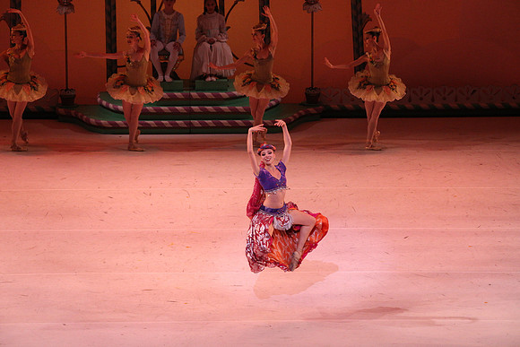20141229_Nutcracker_WPB_Finale_CG3P4159
