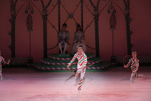 20141229_Nutcracker_WPB_Hoops_CG3P1384