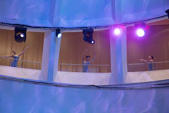 20170128_MCB_Gala_S5D6854