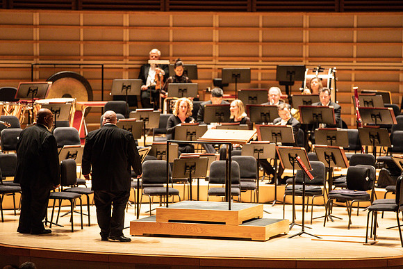 20190227_Chicago_Synphony_Orchestra_MG_5139